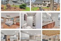 Land for sale in Berks County, Pennsylvania