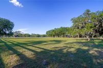 Land for sale in Osceola County, Florida