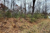 Homesite for sale in Orange County, New York