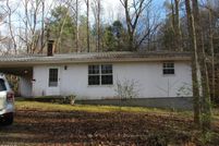 Farm and Ranch for sale in Cocke County, Tennessee