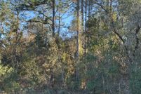 Land for sale in Citrus County, Florida