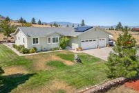 Land for sale in Siskiyou County, California