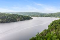 Land for sale in Litchfield County, Connecticut