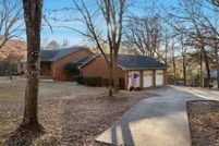 Land for sale in Richland County, South Carolina