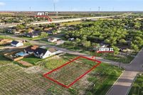 Land for sale in Willacy County, Texas