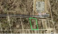 Land for sale in Mecklenburg County, North Carolina