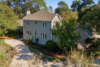 Land for sale in Polk County, Florida