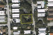 Land for sale in Miami-Dade County, Florida