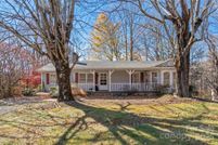 Land for sale in Wilkes County, North Carolina