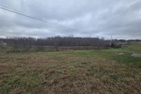 Land for sale in Taylor County, Kentucky