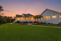 Land for sale in Charlotte County, Florida