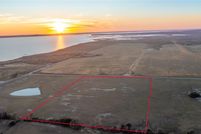 Land for sale in San Patricio County, Texas