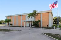 Land for sale in Pasco County, Florida