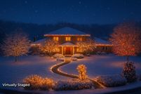 Land for sale in Boone County, Missouri