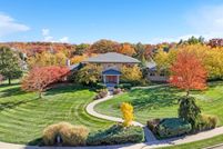 Land for sale in Boone County, Missouri