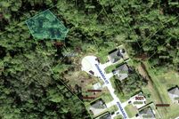 Land for sale in Polk County, Florida