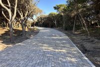 Land for sale in Carteret County, North Carolina