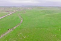 Land for sale in Kern County, California