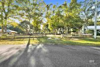 Land for sale in Baldwin County, Alabama