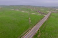 Land for sale in Kern County, California