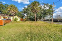 Land for sale in Pinellas County, Florida