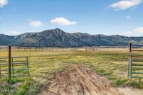 Land for sale in Douglas County, Nevada