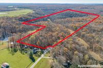 Land for sale in Cumberland County, Tennessee