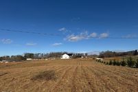 Land for sale in Sevier County, Tennessee