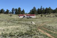 Land for sale in Park County, Colorado
