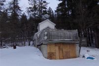 Land for sale in Wabasha County, Minnesota