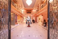 Land for sale in Riverside County, California