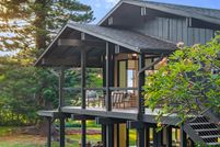 Land for sale in Maui County, Hawaii