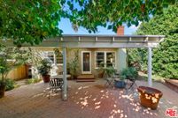 Land for sale in Los Angeles County, California