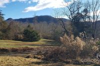 Land for sale in Rutherford County, North Carolina