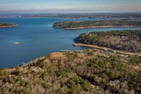 Land for sale in Cleburne County, Arkansas