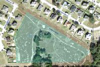 Land for sale in Polk County, Florida