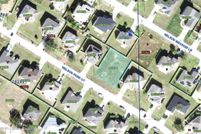 Homesite for sale in Polk County, Florida