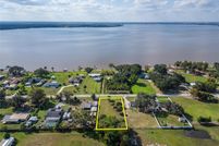 Land for sale in Polk County, Florida