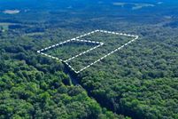 Undeveloped Land for sale in Cumberland County, Tennessee