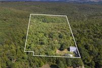 Land for sale in Jackson County, Arkansas