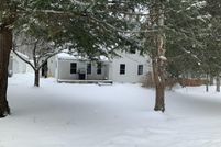 Lakefront Property for sale in Madison County, New York