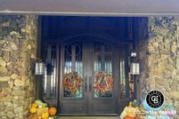 House for sale in Finney County, Kansas