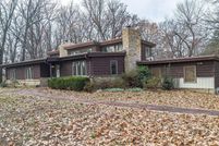 Land for sale in McCracken County, Kentucky