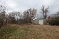 Land for sale in Independence County, Arkansas