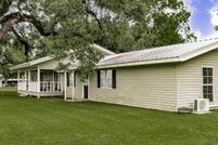 House for sale in Ascension Parish, Louisiana