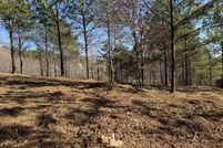 Homesite for sale in Walker County, Georgia