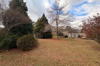 Land for sale in Northampton County, Virginia