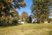 Land for sale in Jackson County, Arkansas
