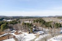 Land for sale in Berkshire County, Massachusetts