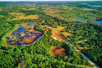 Land for sale in Lake County, Florida